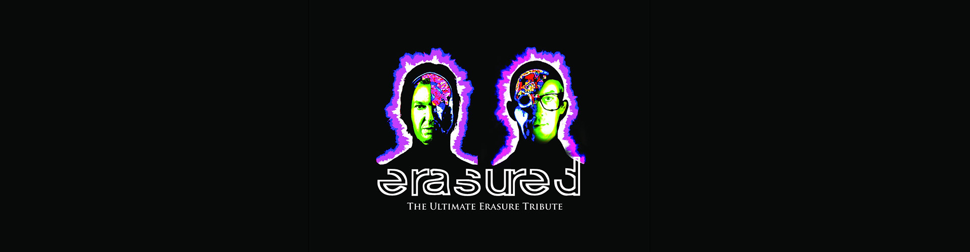 Erasure