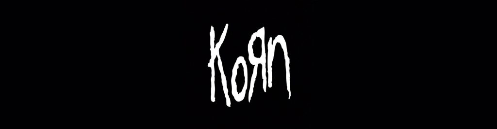 Korn