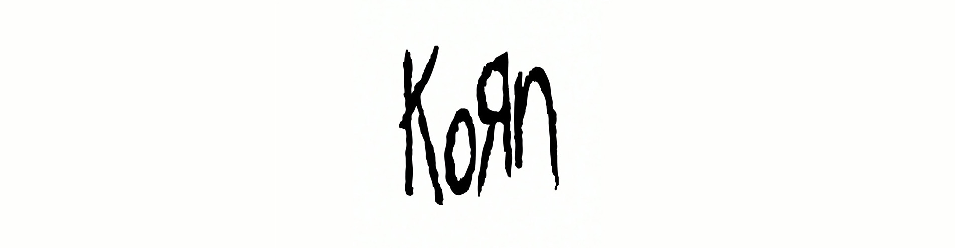 Korn