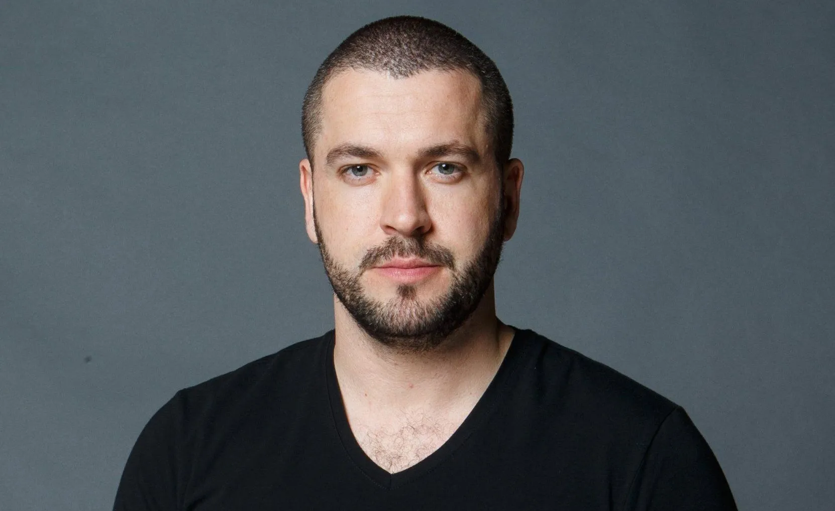 Shayne Ward - X factor star